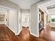 335 Edgewater, Morris, IL 60450