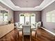 335 Edgewater, Morris, IL 60450