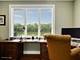 335 Edgewater, Morris, IL 60450