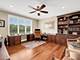 335 Edgewater, Morris, IL 60450
