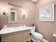 335 Edgewater, Morris, IL 60450