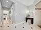 335 Edgewater, Morris, IL 60450