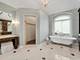 335 Edgewater, Morris, IL 60450