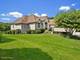335 Edgewater, Morris, IL 60450