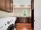 335 Edgewater, Morris, IL 60450