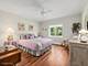 335 Edgewater, Morris, IL 60450