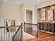 335 Edgewater, Morris, IL 60450