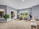 335 Edgewater, Morris, IL 60450