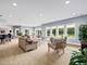 335 Edgewater, Morris, IL 60450