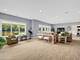 335 Edgewater, Morris, IL 60450