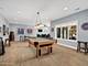 335 Edgewater, Morris, IL 60450