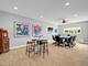 335 Edgewater, Morris, IL 60450