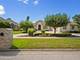 335 Edgewater, Morris, IL 60450