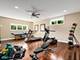 335 Edgewater, Morris, IL 60450