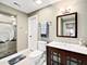 335 Edgewater, Morris, IL 60450