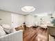 335 Edgewater, Morris, IL 60450