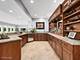 335 Edgewater, Morris, IL 60450