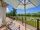 335 Edgewater, Morris, IL 60450