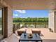 335 Edgewater, Morris, IL 60450