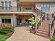 335 Edgewater, Morris, IL 60450
