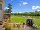 335 Edgewater, Morris, IL 60450