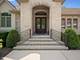 335 Edgewater, Morris, IL 60450
