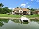 335 Edgewater, Morris, IL 60450