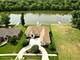 335 Edgewater, Morris, IL 60450