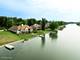 335 Edgewater, Morris, IL 60450