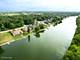 335 Edgewater, Morris, IL 60450