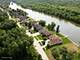 335 Edgewater, Morris, IL 60450