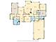 335 Edgewater, Morris, IL 60450