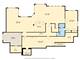 335 Edgewater, Morris, IL 60450