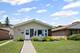 14112 S Saginaw, Burnham, IL 60633