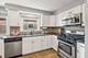 14112 S Saginaw, Burnham, IL 60633