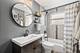 14112 S Saginaw, Burnham, IL 60633