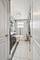 14112 S Saginaw, Burnham, IL 60633