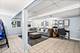 14112 S Saginaw, Burnham, IL 60633