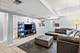 14112 S Saginaw, Burnham, IL 60633