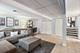 14112 S Saginaw, Burnham, IL 60633