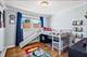 14112 S Saginaw, Burnham, IL 60633