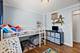 14112 S Saginaw, Burnham, IL 60633