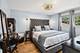14112 S Saginaw, Burnham, IL 60633
