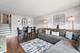 14112 S Saginaw, Burnham, IL 60633