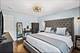 14112 S Saginaw, Burnham, IL 60633