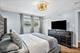 14112 S Saginaw, Burnham, IL 60633