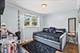 14112 S Saginaw, Burnham, IL 60633