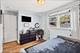 14112 S Saginaw, Burnham, IL 60633