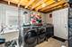 14112 S Saginaw, Burnham, IL 60633