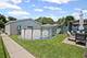 14112 S Saginaw, Burnham, IL 60633